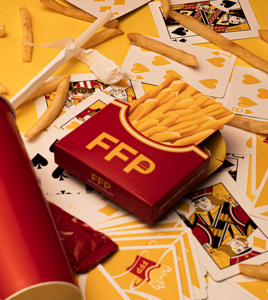 Vandalized Garage (April 2023)